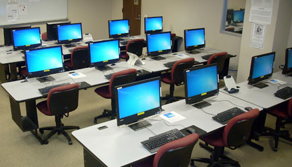 campus-img