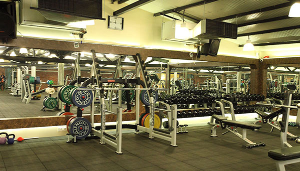campus-img