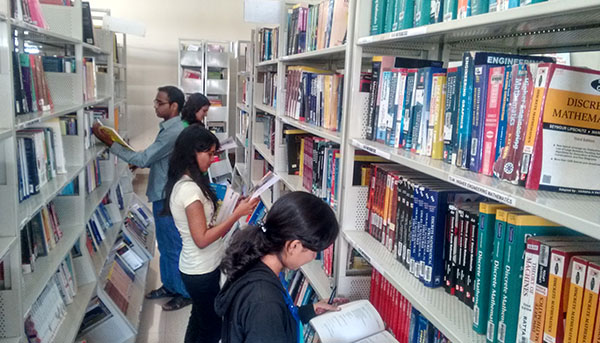 campus-img