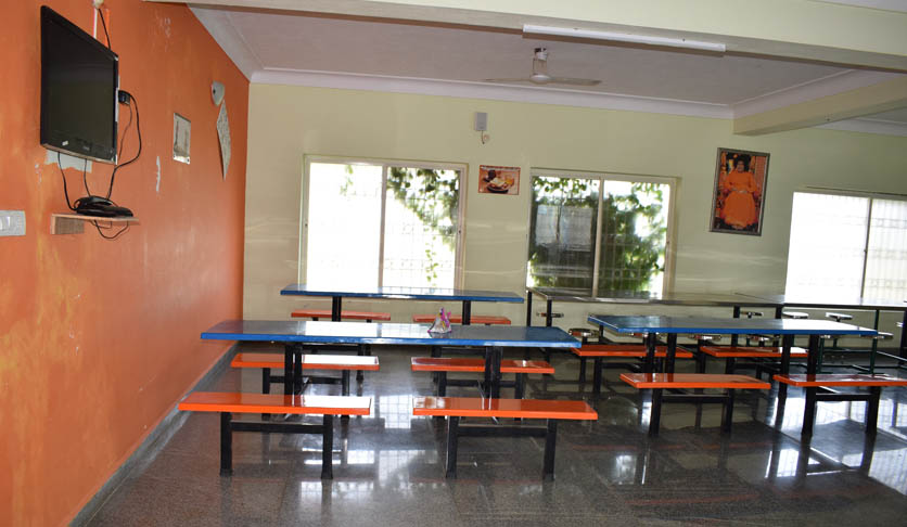 campus-img